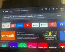 Televizor TCL