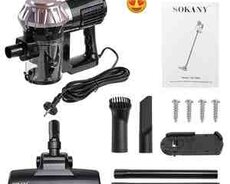 Tozsoran Sokany 3366