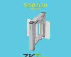 Turniket Zkteco SBTL520