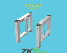 Turniket Zkteco SBTL500