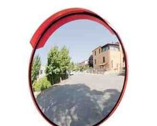Yol güzgüsü