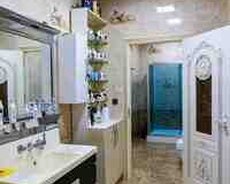 Moydadır və hamam mebeli