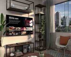 TV stend