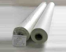 Yanmaz membran Fibertex NG