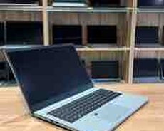 Acer Aspire Vero AV15-53P