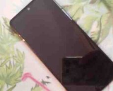 Telefon Xiaomi Redmi