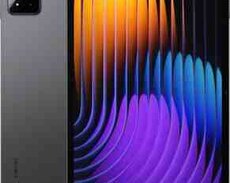 Xiaomi Pad 7 8, 256GB