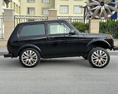 disk qapaqlari sport r14 r15 r16