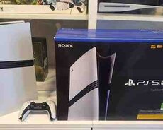 PlayStation 5 Pro