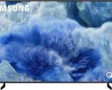 Televizor Samsung QE65Q8FAAUXRU QLED 2025