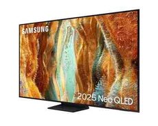 NeoQLED Samsung QE65QN70FAUXRU 2025