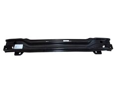 Bmw G60 Arxa Şivellir ( Arxa Bamper )