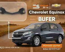 Chevrolet Equinox ehtiyat hissələri