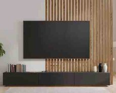 TV stend