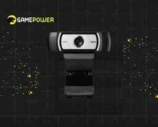Web kamera LOGITECH C930E 960-000971