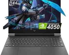 HP Victus 15-fa2701wm B8LN4UA