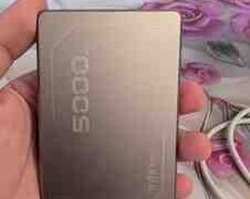 Maqnitli simsiz powerbank Infinix Magpower 5
