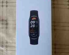 Xiaomi Mi Band 9 Midnight Black