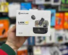 Hollyland Lark M2 Usb-c version