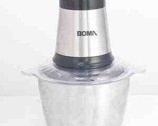 Doğrayıcı Boma BM-YTW02