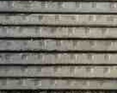 Beton panel