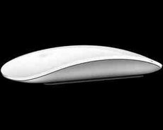 Magic Mouse 4