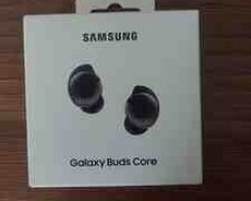 Samsung Buds Core