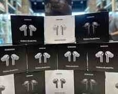 Simisiz qulaqlıqSamsung Buds 3 Pro, Samsung Buds 3, Samsung Buds 2 Pro