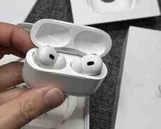 AirPods pro A-Class
