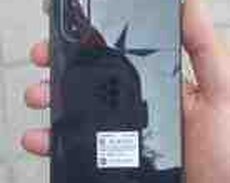 Samsung Galaxy A26 5G Mint 256GB, 8GB
