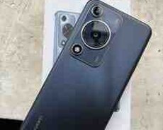 Huawei Nova Y72 Green 128GB, 8GB