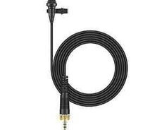 Sennheiser me 2 yaxa mikrofonu