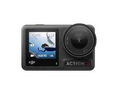 Fotoaparat Dji Osmo Action 4