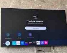 Televizor Samsung