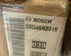 Qabyuyan Bosch