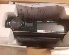 Maqnitola Pioneer 9650