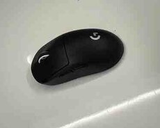 Logitech G Pro X Superlight V2