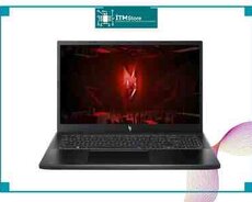 Acer Nitro V15 (NH.QNBER.006)
