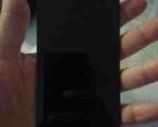 Telefon ekranı
