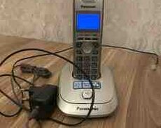 Stasionar telefon Panasonic