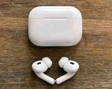 Bluetooth qulaqlıq Airpods Pro 2