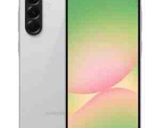 Samsung Galaxy A56 Awesome Lightgrey 256GB, 8GB