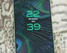 Xiaomi Redmi Note 13 Mint Green 256GB, 12GB