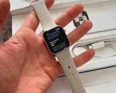 Apple Watch SE 2 Starlight 40mm