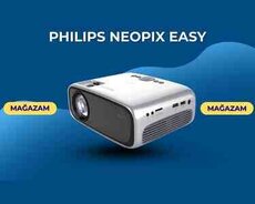 Philips Neopix Easy