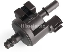 Ford fusion evap sensoru