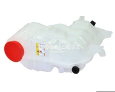 Land Rover sport antifriz ceni