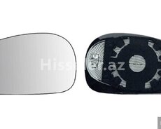 Seat ibiza yan guzgu şüşəsi