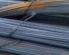 Armatur, 12 mm Armature, Ödənişli çatdırılma, Kredit yoxdur