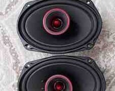 Dinamik TS-6900PRO